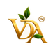 Vedarshi Wellness Private Limited - Home