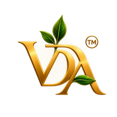 Vedarshi Wellness