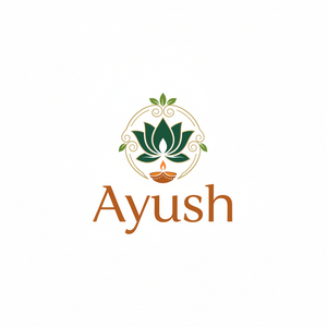 Ayush Certified