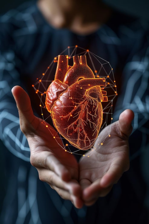 Heart Health