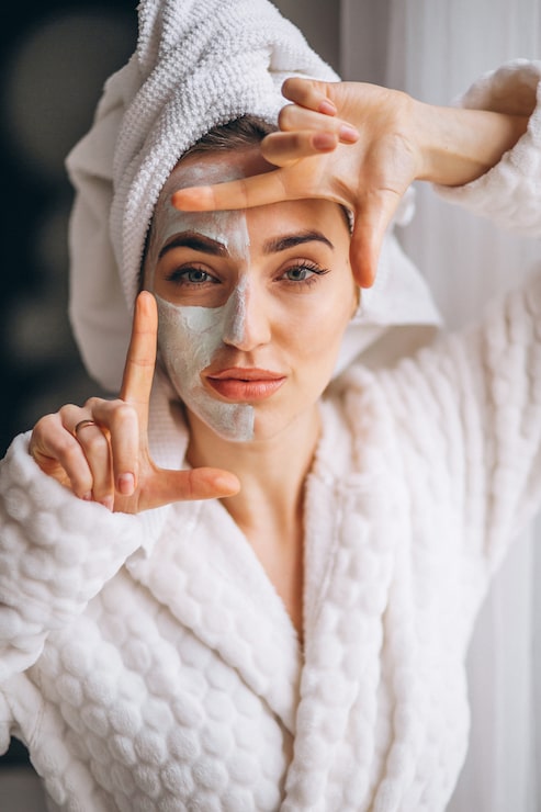 Skin Care